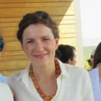 Aurina Delgado de Torres