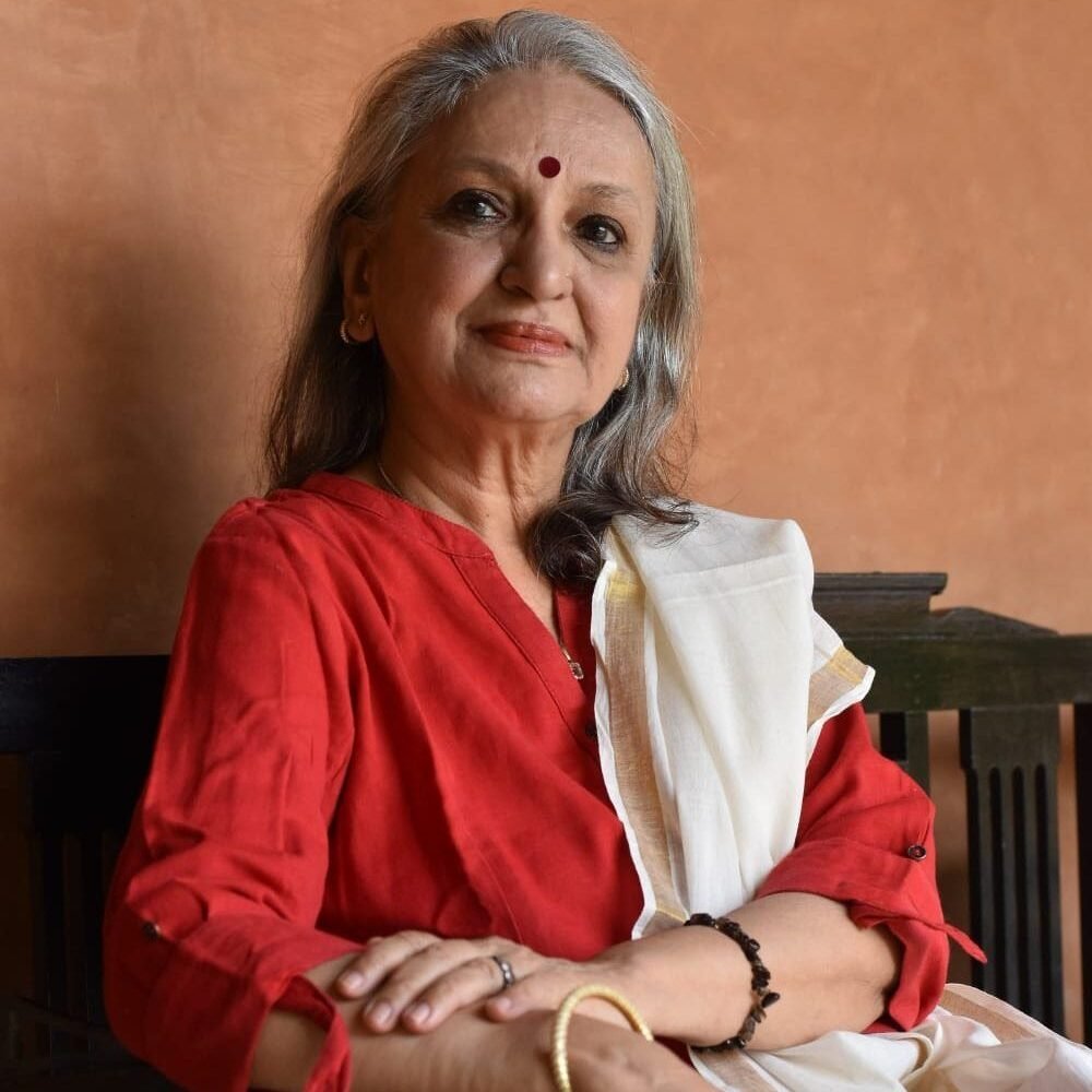 mala-kapadia-headshot