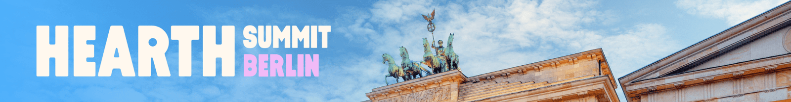rhs_berlin_banner