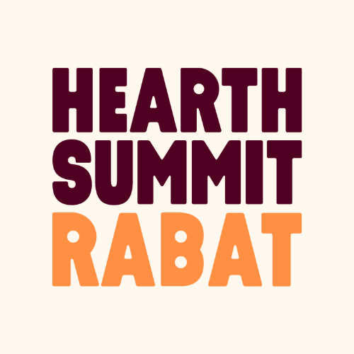 Hearth Summit Rabat 2026