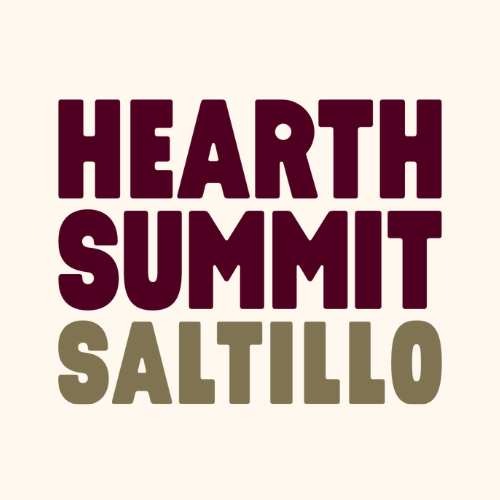 Hearth Summit Saltillo 2025
