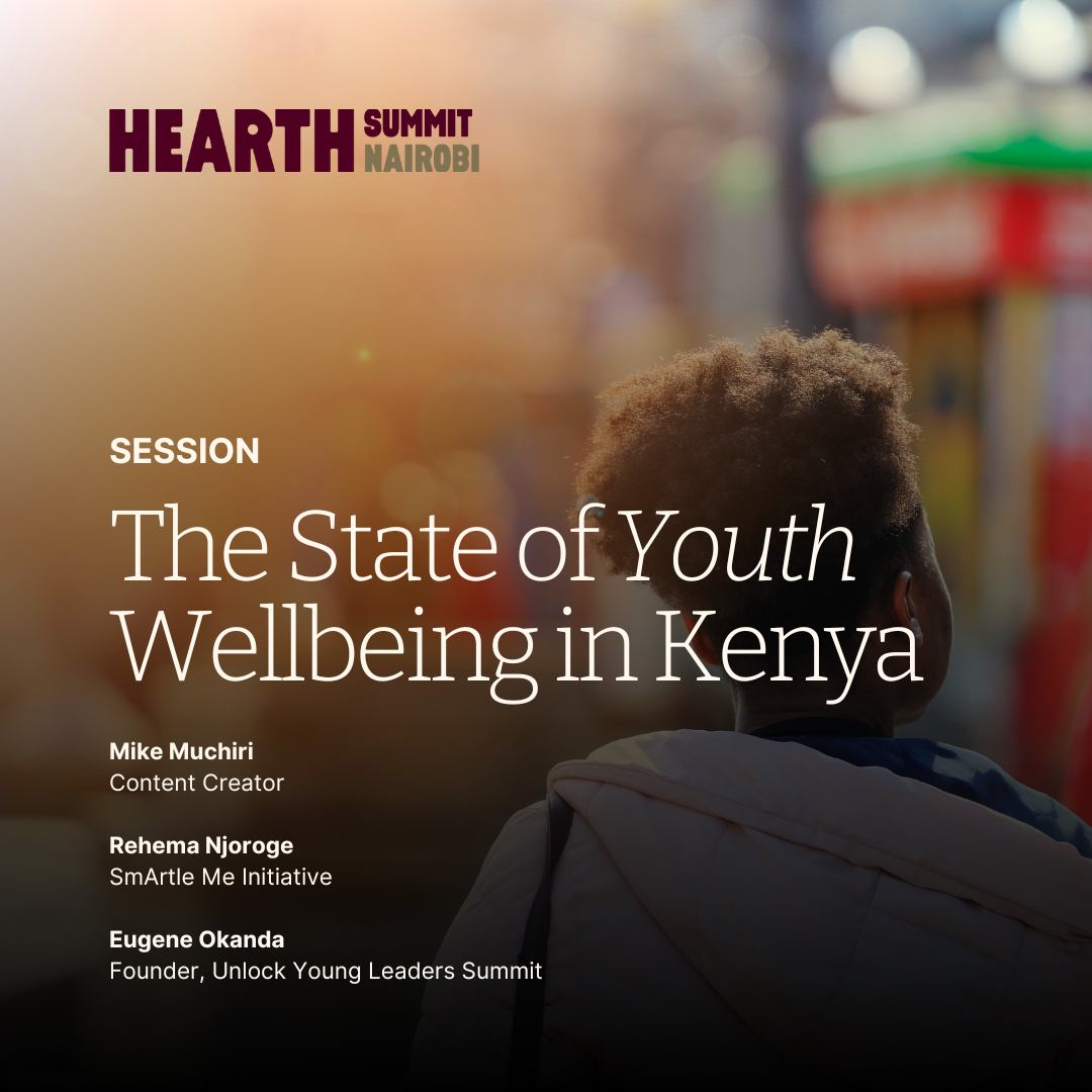 28082The State of Youth Wellbeing in Kenya