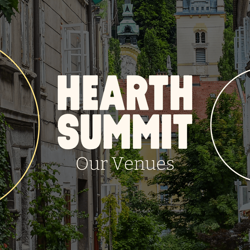 hearth-summit-featured-images-our-venues-