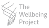 The Wellbeing Project