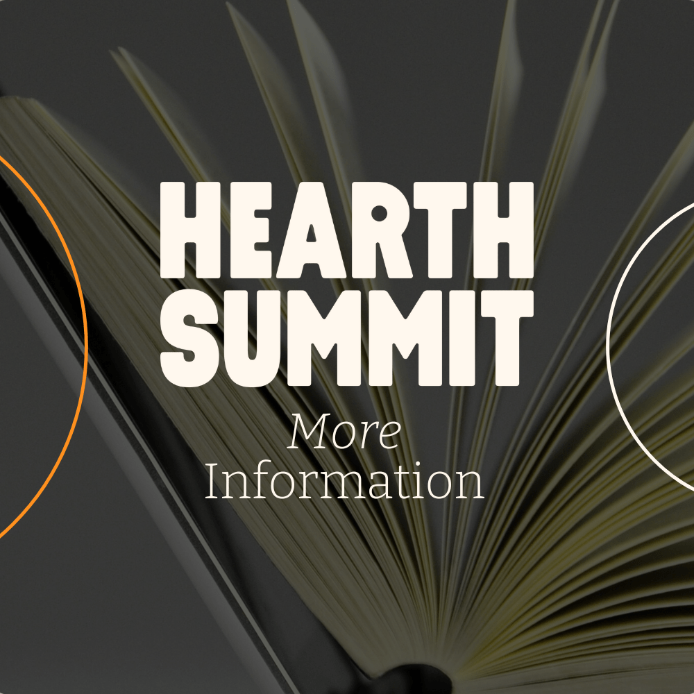Hearth