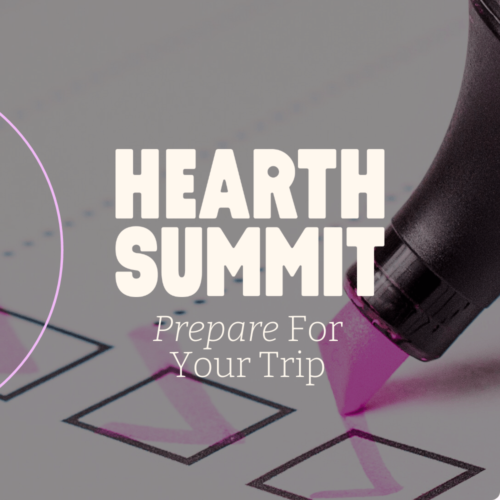 prepare-for-your-trip