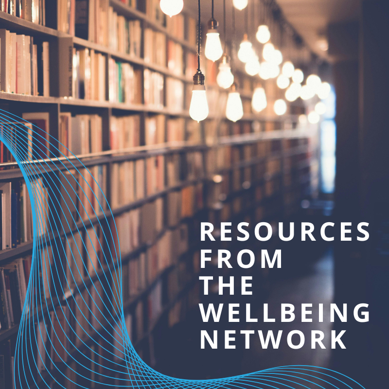29716Insights & Research from our Organizational Exploratory Program