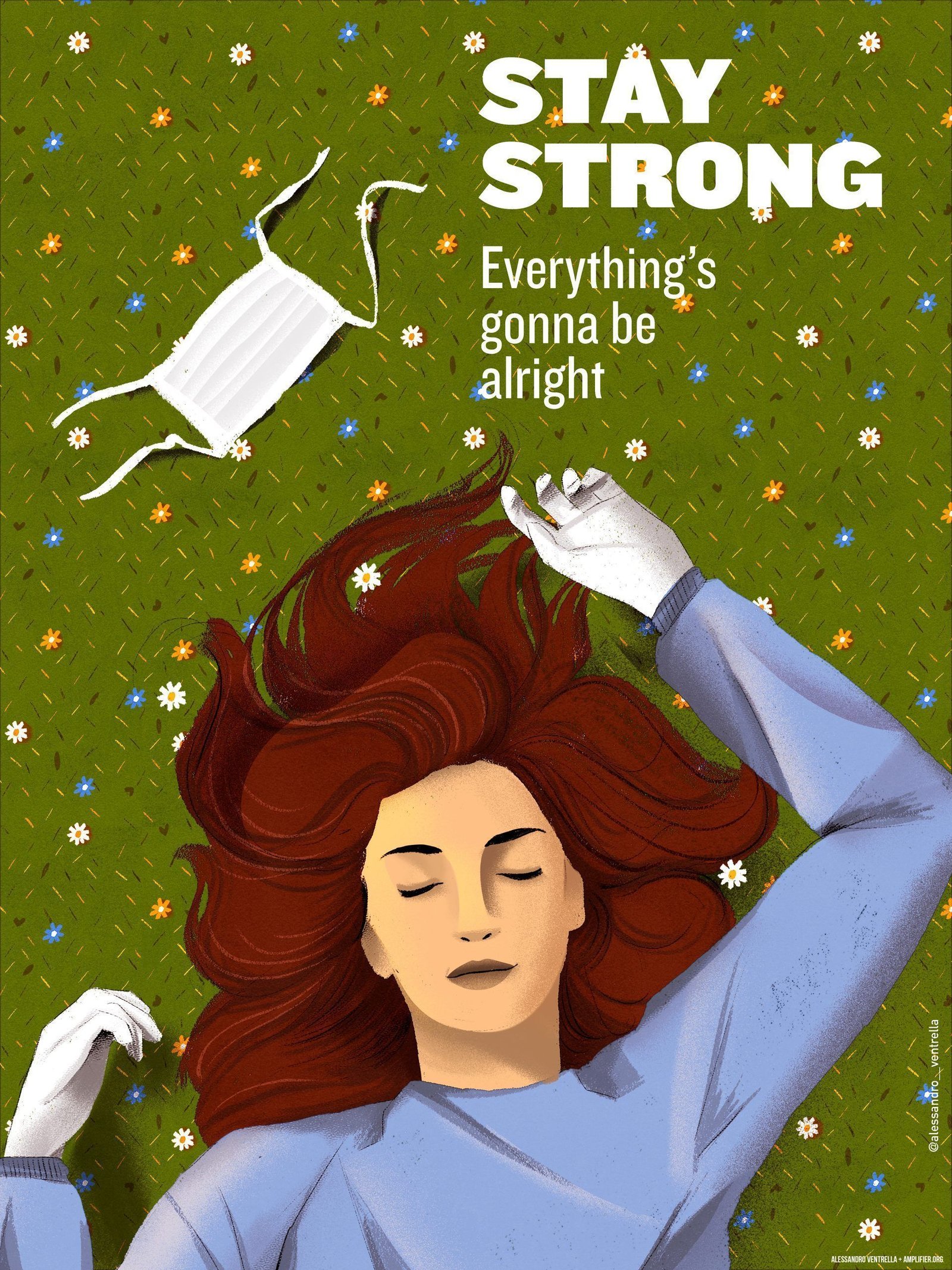 alessandro-ventrella_stay-strong.-everythings-going-to-be-alright_hi-res_credits-scaled