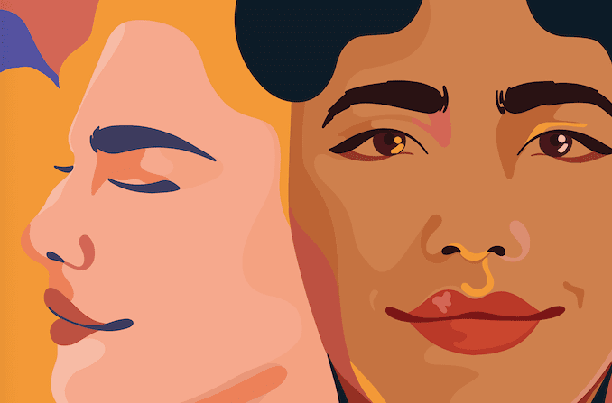 Rhonda Magee on the Role of Self-Care in Movement Building