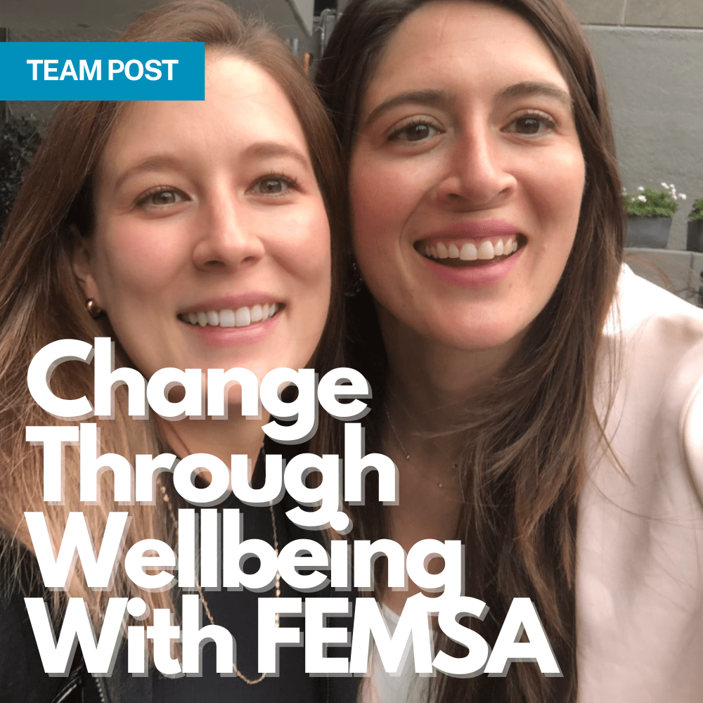 31671Inspiring Change through Wellbeing: Insights from Fundación FEMSA’s Breakfast in Mexico City