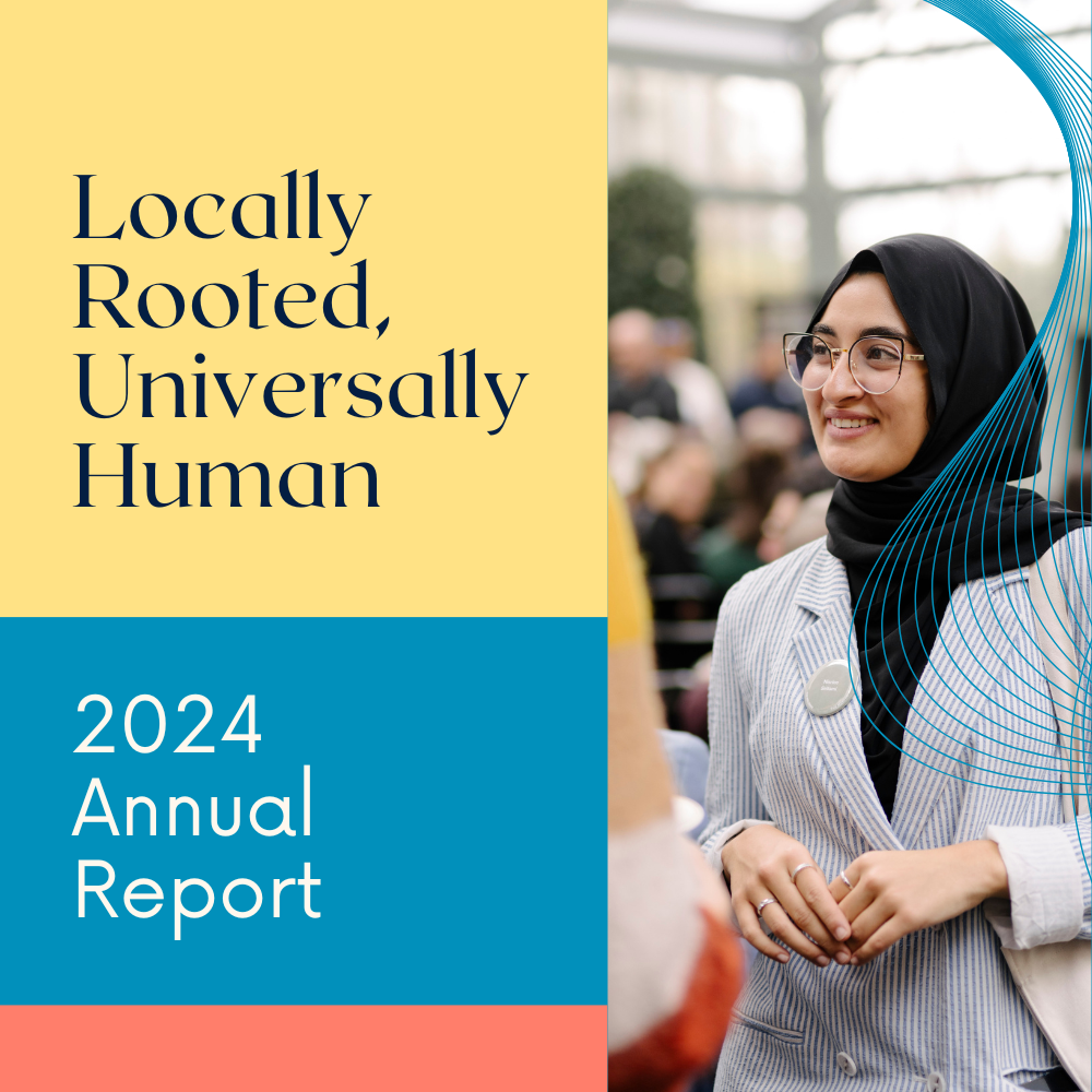 299722024 Annual Report
