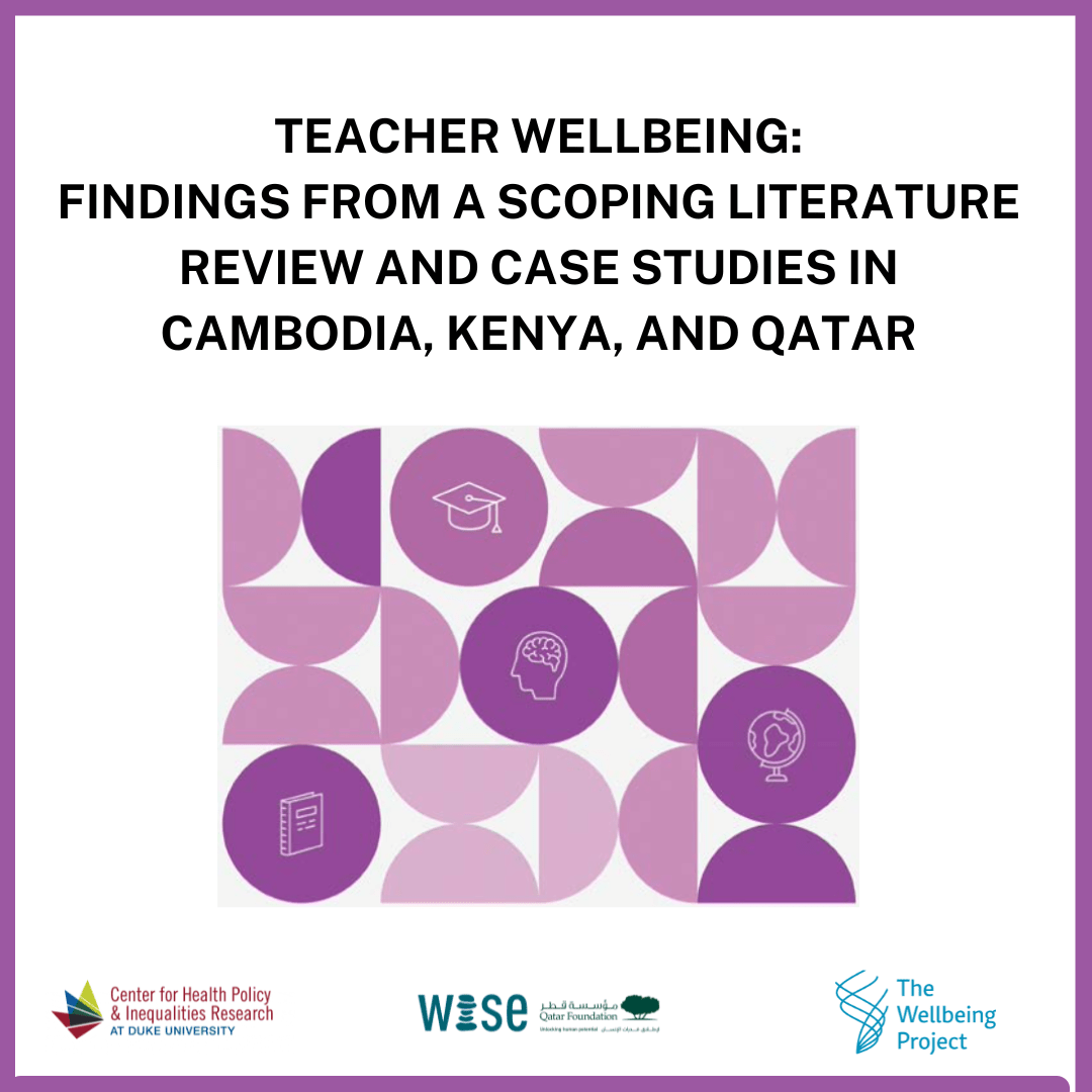 inaugural-teacher-wellbeing-report-launch-ig