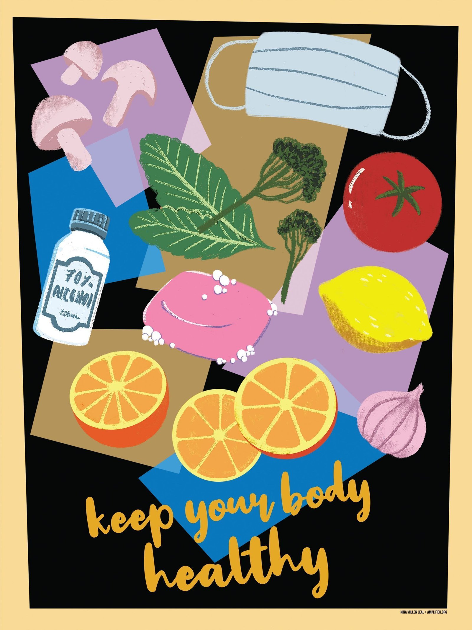 nina-millen-leal_keep-healthy_hi-res-credits-scaled