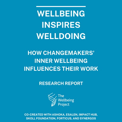 wellbeing-inspires-welldoing