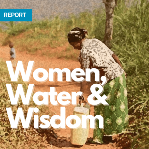 women-water-wisdom-1