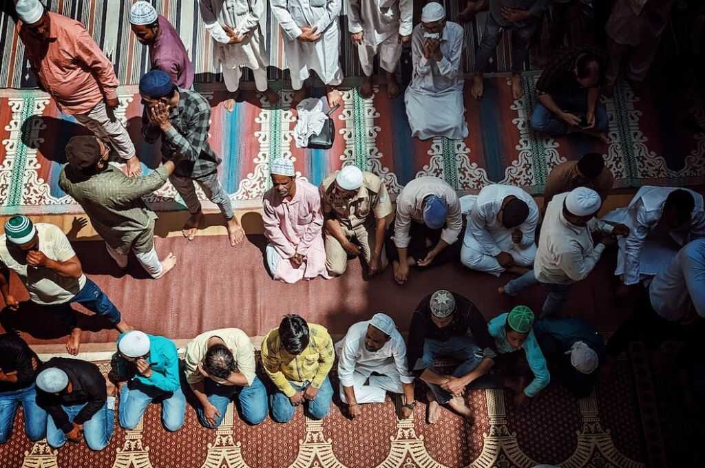 Can India’s mental healthcare system address Islamophobia?