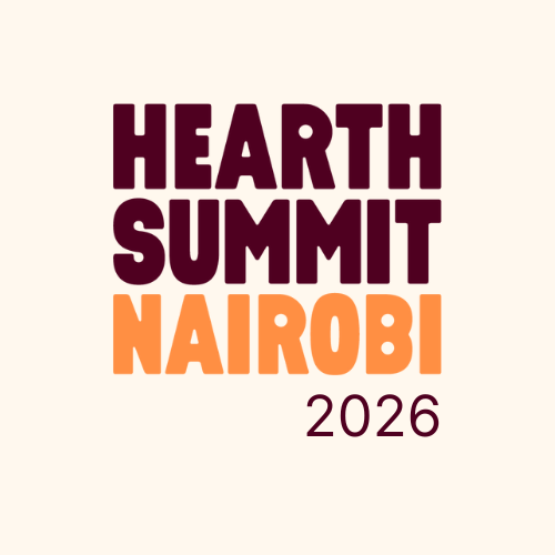 Hearth Summit Nairobi 2026