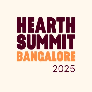 Hearth Summit Bangalore 2025