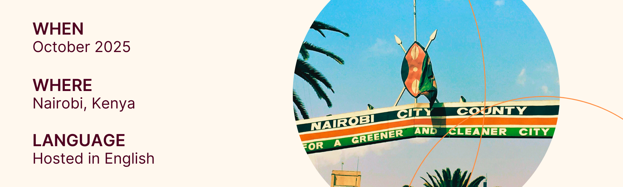 nairobi-v3