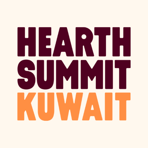 Hearth Summit Kuwait 2025