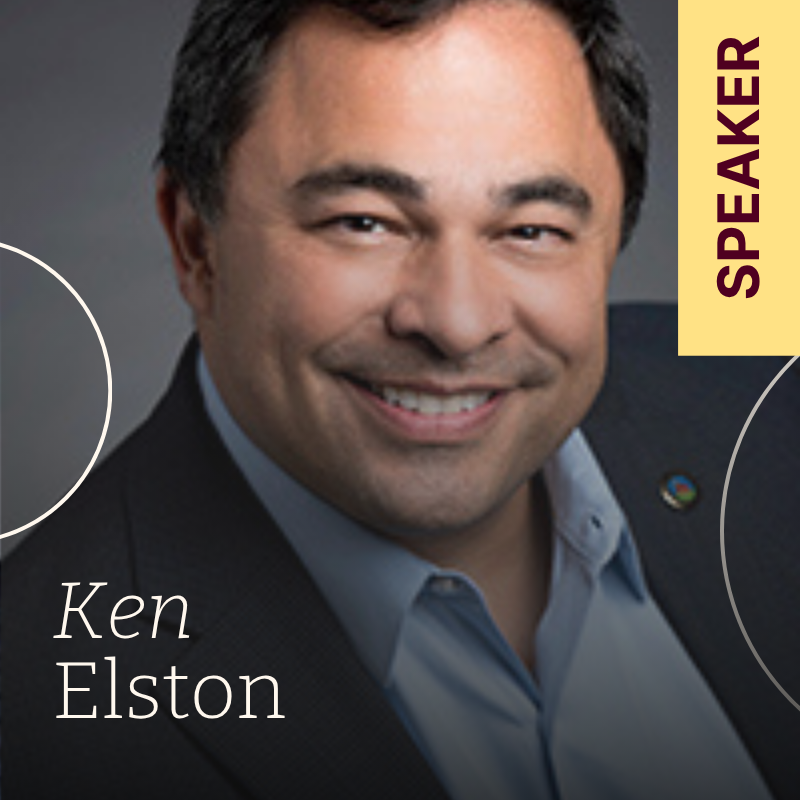 Ken