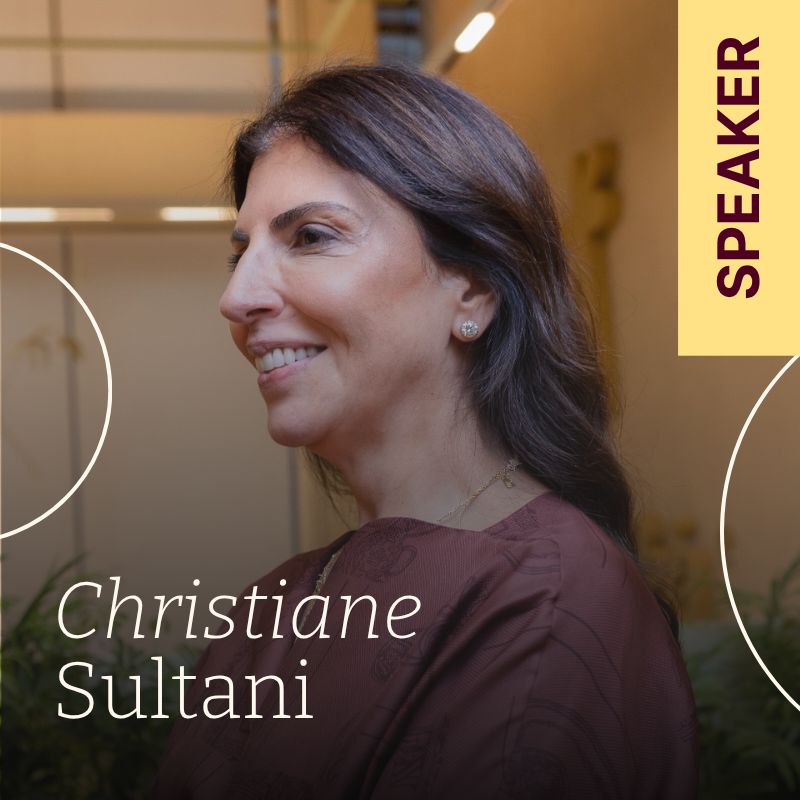 Christiane
