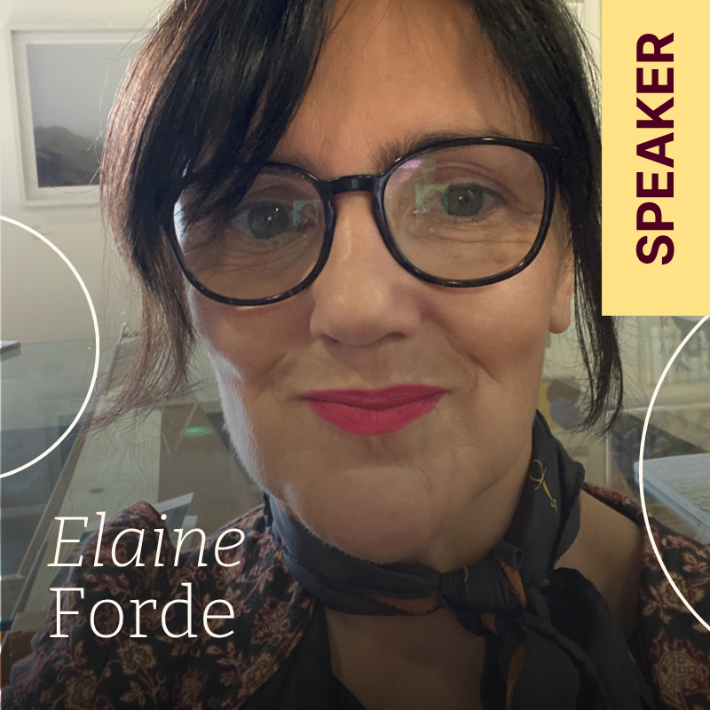 Elaine