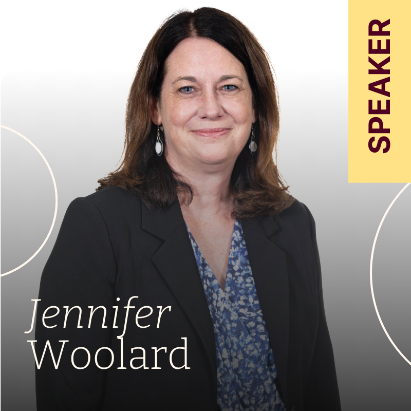 Jennifer