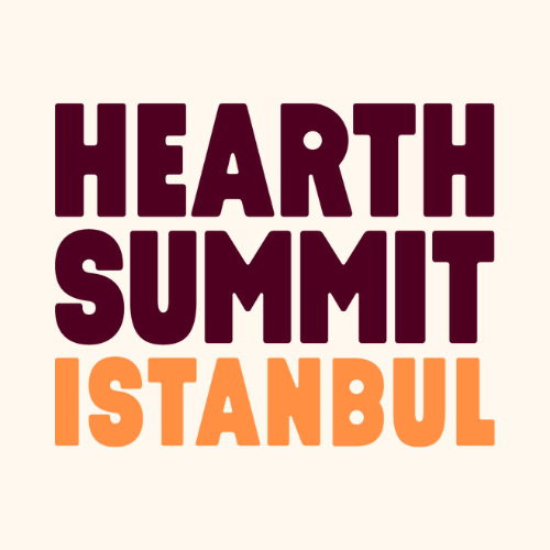 Hearth Summit Istanbul