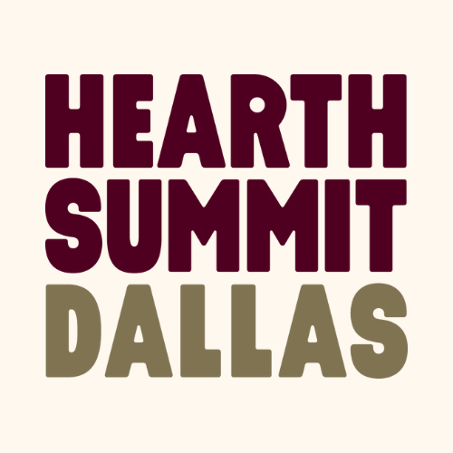 Hearth Summit Dallas