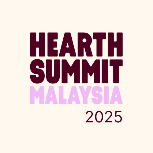 Hearth Summit Malaysia 2025