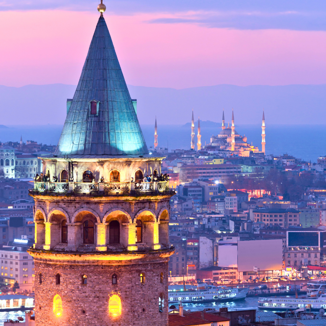 Untitled design (30)