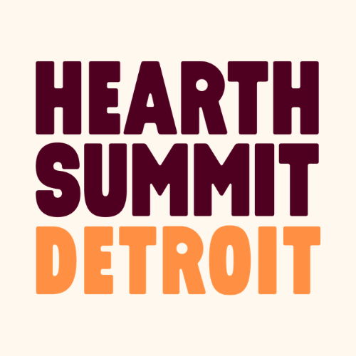 Hearth Summit Detroit